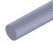 Spur Gear Stock - gs-14_5-20-35-6061-1 - 2) Tooth Count=35, 1) Tooth Profile=20 DP, 14.5° PA, 3) Material=Aluminum - migrated