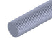 Spur Gear Stock - gs-14_5-20-38-4140-1 - 2) Tooth Count=38, 1) Tooth Profile=20 DP, 14.5° PA, 3) Material=Steel - migrated