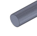Spur Gear Stock - gs-14_5-20-50-6061-1 - 2) Tooth Count=50, 1) Tooth Profile=20 DP, 14.5° PA, 3) Material=Aluminum - migrated