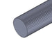 Spur Gear Stock - gs-14_5-20-56-6061-1 - 2) Tooth Count=56, 1) Tooth Profile=20 DP, 14.5° PA, 3) Material=Aluminum - migrated
