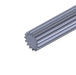 Spur Gear Stock - gs-20-32-15-1117-1 - 2) Tooth Count=15, 1) Tooth Profile=32 DP, 20° PA, 3) Material=Steel - migrated
