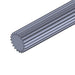 Spur Gear Stock - gs-20-32-20-1117-1 - 2) Tooth Count=20, 1) Tooth Profile=32 DP, 20° PA, 3) Material=Steel - migrated