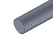 Spur Gear Stock - gs-20-32-35-4140-1 - 2) Tooth Count=35, 1) Tooth Profile=32 DP, 20° PA, 3) Material=Steel - migrated