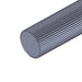 Spur Gear Stock - gs-20-32-45-4140-1 - 2) Tooth Count=45, 1) Tooth Profile=32 DP, 20° PA, 3) Material=Steel - migrated