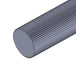 Spur Gear Stock - gs-20-32-60-1117-1 - 2) Tooth Count=60, 1) Tooth Profile=32 DP, 20° PA, 3) Material=Steel - migrated