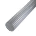 24 Tooth HTD Pulley Stock - ps-5mm-24-2024-1 - migrated